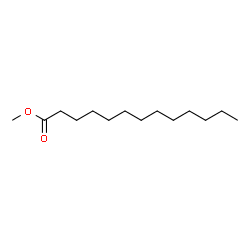 ChemSpider 2D Image | 1769695 | C14H28O2