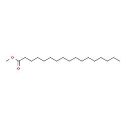 ChemSpider 2D Image | 1782681 | C18H36O2