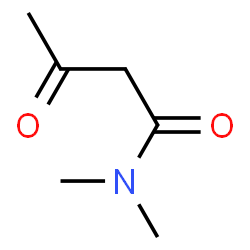 ChemSpider 2D Image | DMAA | C6H11NO2