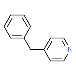 ChemSpider 2D Image | US2625000 | C12H11N