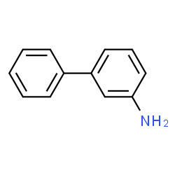 ChemSpider 2D Image | DU8900000 | C12H11N