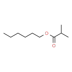 ChemSpider 2D Image | NQ4695000 | C10H20O2