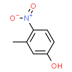 ChemSpider 2D Image | GP2625000 | C7H7NO3