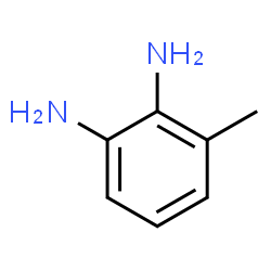 ChemSpider 2D Image | 907184 | C7H10N2