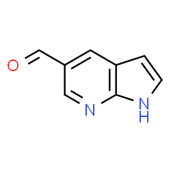 ChemSpider 2D Image | 2-(Thiazol-4-yl)ethylamine | C8H6N2O