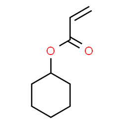 ChemSpider 2D Image | 25B347Q26U | C9H14O2