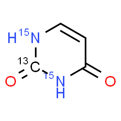 ChemSpider 2D Image | MFCD01074389 | C313CH415N2O2