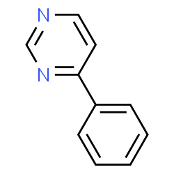 ChemSpider 2D Image | UV9640000 | C10H8N2