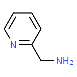 ChemSpider 2D Image | US1840000 | C6H8N2