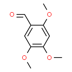 ChemSpider 2D Image | CU8460000 | C10H12O4