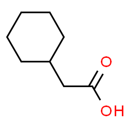 ChemSpider 2D Image | GU6490000 | C8H14O2