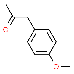 ChemSpider 2D Image | 2674 | C10H12O2