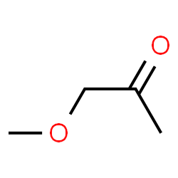 ChemSpider 2D Image | UC2988600 | C4H8O2