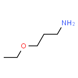 ChemSpider 2D Image | UI2700000 | C5H13NO