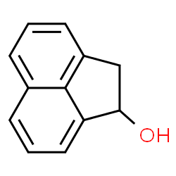 ChemSpider 2D Image | 2048222 | C12H10O