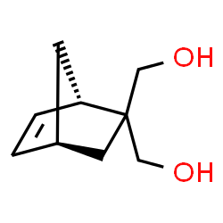 ChemSpider 2D Image | NDM | C9H14O2