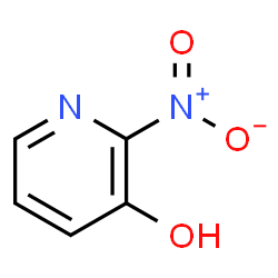 ChemSpider 2D Image | UU7715000 | C5H4N2O3