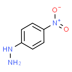 ChemSpider 2D Image | MV8225000 | C6H7N3O2