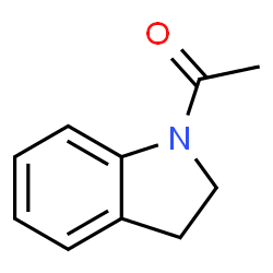 ChemSpider 2D Image | NM1892500 | C10H11NO
