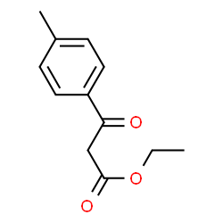 ChemSpider 2D Image | NSC 158544 | C12H14O3