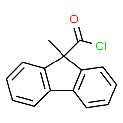 ChemSpider 2D Image | COgen | C15H11ClO