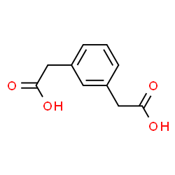 ChemSpider 2D Image | AJ2780000 | C10H10O4
