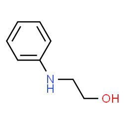 ChemSpider 2D Image | KJ7175000 | C8H11NO