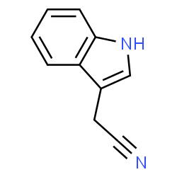 ChemSpider 2D Image | IAN | C10H8N2