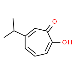 ChemSpider 2D Image | GU4200000 | C10H12O2