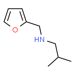 ChemSpider 2D Image | CHEMBRDG-BB 9071652 | C9H15NO