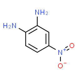 ChemSpider 2D Image | ST2975000 | C6H7N3O2