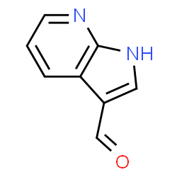 ChemSpider 2D Image | 4649-9-6 | C8H6N2O