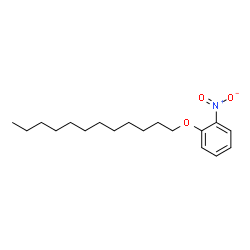 ChemSpider 2D Image | 3350321 | C18H29NO3