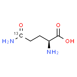 ChemSpider 2D Image | MFCD00190318 | C413CH10N2O3