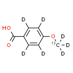 ChemSpider 2D Image | MFCD09842675 | C713CHD7O3