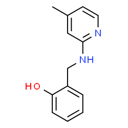 ChemSpider 2D Image | CHEMBRDG-BB 9070478 | C13H14N2O