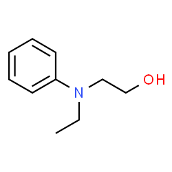 ChemSpider 2D Image | KL0878000 | C10H15NO