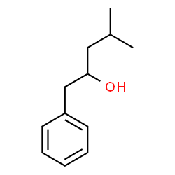 ChemSpider 2D Image | DA0513300 | C12H18O