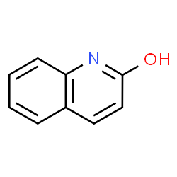 ChemSpider 2D Image | FG7175000 | C9H7NO