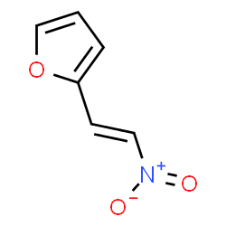 ChemSpider 2D Image | LU3325000 | C6H5NO3