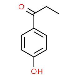 ChemSpider 2D Image | Mepal | C9H10O2
