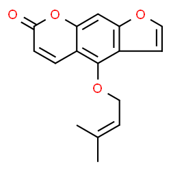 ChemSpider 2D Image | LV1513000 | C16H14O4