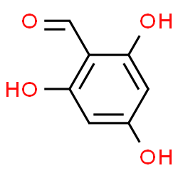 ChemSpider 2D Image | CU8440000 | C7H6O4