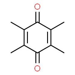 ChemSpider 2D Image | GU5410000 | C10H12O2