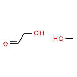ChemSpider 2D Image | 1,3-Propanediol | C3H8O3