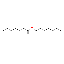 ChemSpider 2D Image | 4341 | C14H28O2