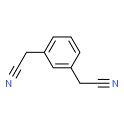 ChemSpider 2D Image | AM1780000 | C10H8N2