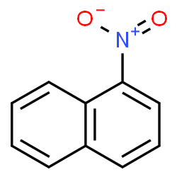 ChemSpider 2D Image | QJ9720000 | C10H7NO2