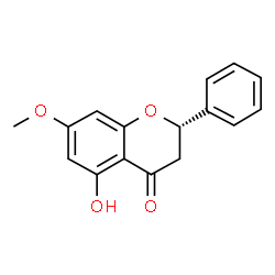 ChemSpider 2D Image | 270230 | C16H14O4