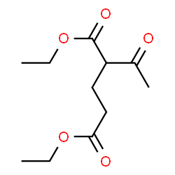 ChemSpider 2D Image | 2ovyv1&2vo2 | C11H18O5